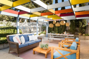 Kokomo by AvantStay Bayside Getaway w Fire Pit Large Outdoor Patio